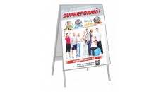 People stopper Fii in superforma - 145 eur+tva