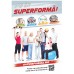People stopper Fii in superforma - 145 eur+tva